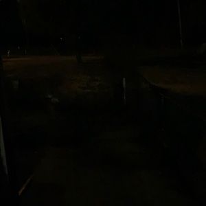 Meet your Posher, Naranda